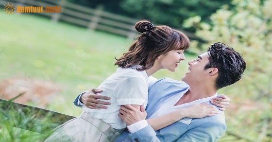 Xem tử vi 12 con giáp ngày 17.10.2019 thứ 5 Xem tử vi 12 con giáp ngày 17.10.2019 thứ 5