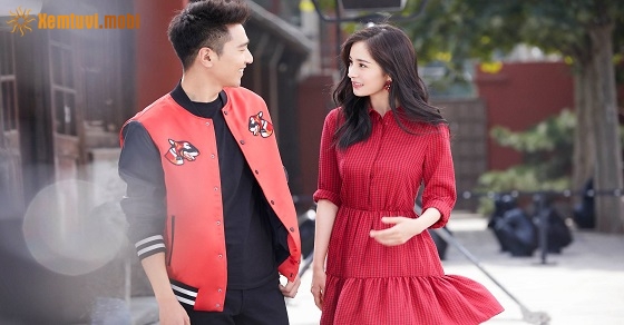 Xem tử vi 12 con giáp ngày 31.10.2019 thứ 5 Xem tử vi 12 con giáp ngày 31.10.2019 thứ 5