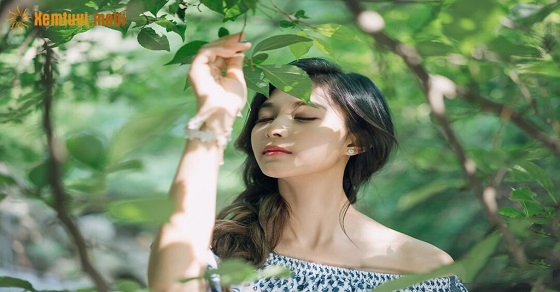 Tử vi thứ sáu của 12 con giáp ngày 11/10/2019 Tử vi thứ sáu của 12 con giáp ngày 11/10/2019