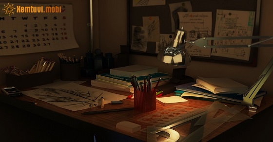 Tử vi thứ bảy của 12 con giáp ngày 19/10/2019 Tử vi thứ bảy của 12 con giáp ngày 19/10/2019