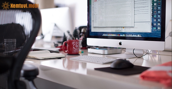 Xem tử vi 12 con giáp ngày 2.11.2019 thứ 7 Xem tử vi 12 con giáp ngày 2.11.2019 thứ 7