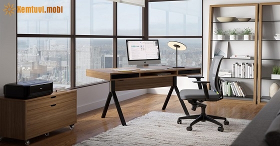 Tử vi thứ bảy của 12 con giáp ngày 26/10/2019 Tử vi thứ bảy của 12 con giáp ngày 26/10/2019