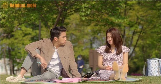 Xem tử vi 12 con giáp ngày 13.10.2019 chủ nhật Xem tử vi 12 con giáp ngày 13.10.2019 chủ nhật