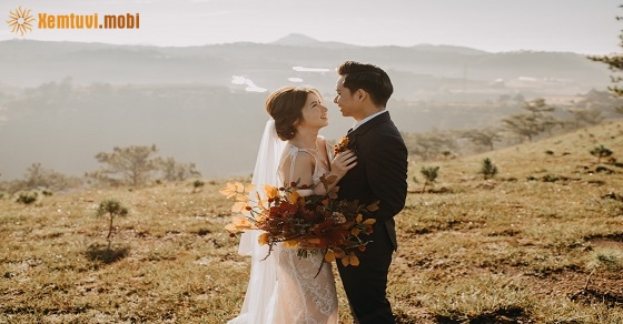 Xem tử vi 12 con giáp ngày 27.10.2019 chủ nhật Xem tử vi 12 con giáp ngày 27.10.2019 chủ nhật