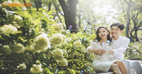 Xem tử vi 12 con giáp ngày 3.11.2019 chủ nhật Xem tử vi 12 con giáp ngày 3.11.2019 chủ nhật