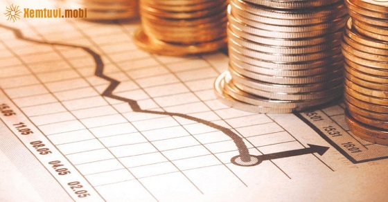 Tử vi thứ năm của 12 con giáp ngày 10/10/2019 Tử vi thứ năm của 12 con giáp ngày 10/10/2019