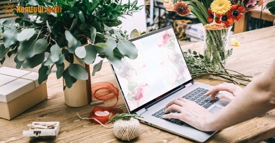 Xem tử vi 12 con giáp ngày 28.10.2019 thứ 2 Xem tử vi 12 con giáp ngày 28.10.2019 thứ 2