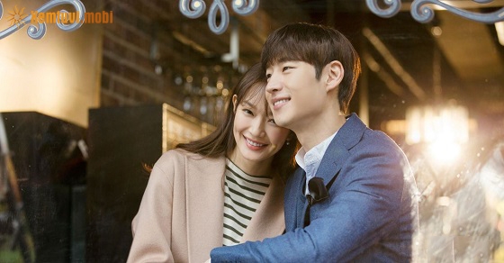 Xem tử vi ngày 15-10-2019 thứ 3 Xem tử vi ngày 15-10-2019 thứ 3