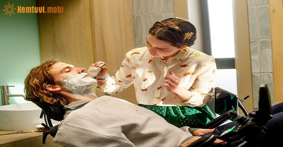 Xem tử vi ngày 29-10-2019 thứ 3 Xem tử vi ngày 29-10-2019 thứ 3