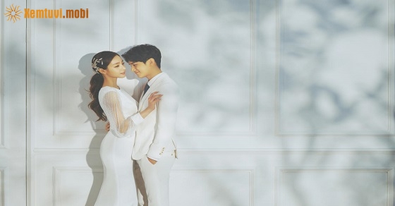 Tử vi thứ ba của 12 con giáp ngày 8/10/2019 Tử vi thứ ba của 12 con giáp ngày 8/10/2019