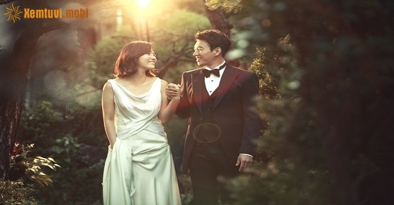 Xem tử vi 12 con giáp ngày 16.10.2019 thứ 4