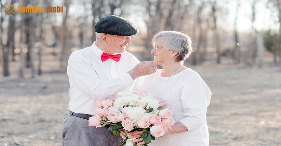 Xem tử vi ngày 30-10-2019 thứ 4 Xem tử vi ngày 30-10-2019 thứ 4