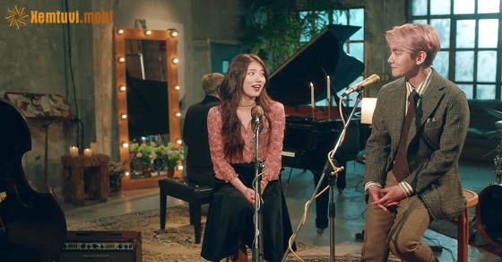 Tử vi thứ tư của 12 con giáp ngày 9/10/2019 Tử vi thứ tư của 12 con giáp ngày 9/10/2019