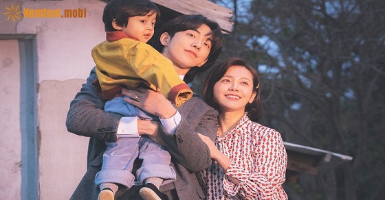 Xem tử vi 12 con giáp ngày 12.10.2019 thứ 7 Xem tử vi 12 con giáp ngày 12.10.2019 thứ 7