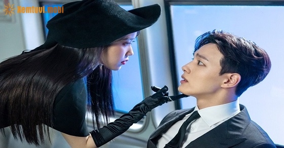 Xem tử vi 12 con giáp ngày 26.10.2019 thứ 7 Xem tử vi 12 con giáp ngày 26.10.2019 thứ 7