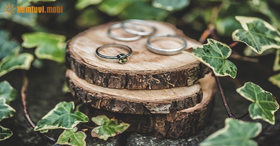 Tử vi chủ nhật của 12 con giáp ngày 1/12/2019