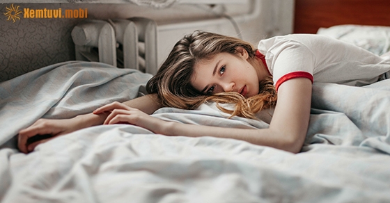 Xem tử vi ngày 10-11-2019 chủ nhật Xem tử vi ngày 10-11-2019 chủ nhật