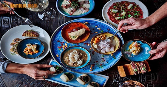 Tử vi chủ nhật của 12 con giáp ngày 17/11/2019