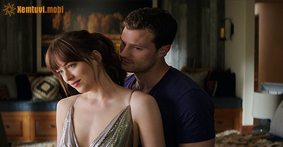 Xem tử vi 12 con giáp ngày 11.11.2019 thứ 2 Xem tử vi 12 con giáp ngày 11.11.2019 thứ 2