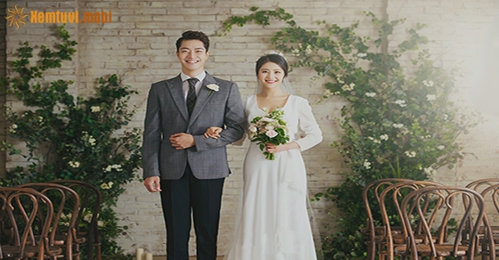 Xem tử vi 12 con giáp ngày 18.11.2019 thứ 2