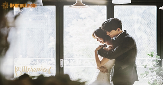 Xem tử vi ngày 2-12-2019 thứ 2 Xem tử vi ngày 2-12-2019 thứ 2