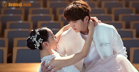 Xem tử vi ngày 25-11-2019 thứ 2