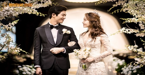 Xem tử vi 12 con giáp ngày 4.11.2019 thứ 2 Xem tử vi 12 con giáp ngày 4.11.2019 thứ 2