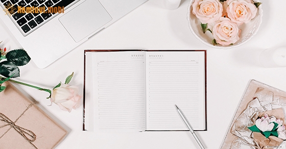 Xem tử vi 12 con giáp ngày 3.12.2019 thứ 3 Xem tử vi 12 con giáp ngày 3.12.2019 thứ 3