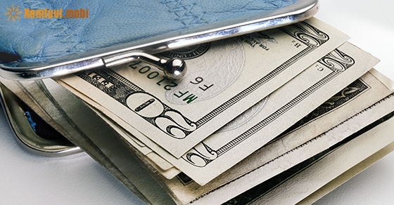 Tử vi thứ năm của 12 con giáp ngày 14/11/2019