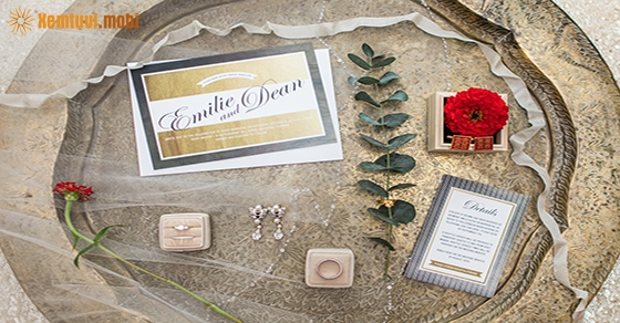 Tử vi thứ năm của 12 con giáp ngày 21/11/2019