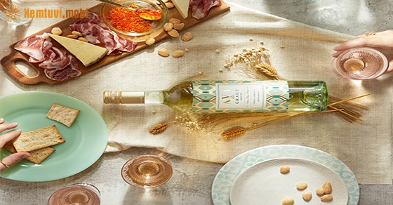 Tử vi thứ năm của 12 con giáp ngày 28/11/2019 Tử vi thứ năm của 12 con giáp ngày 28/11/2019