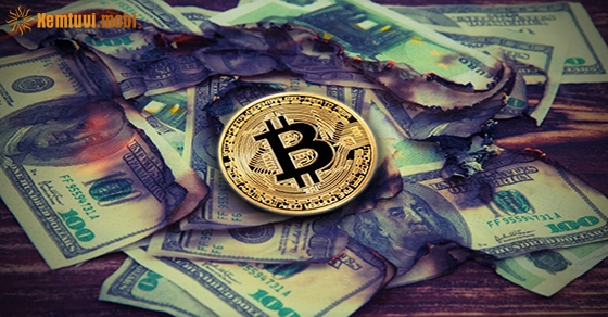 Xem tử vi ngày 7-11-2019 thứ 5 Xem tử vi ngày 7-11-2019 thứ 5