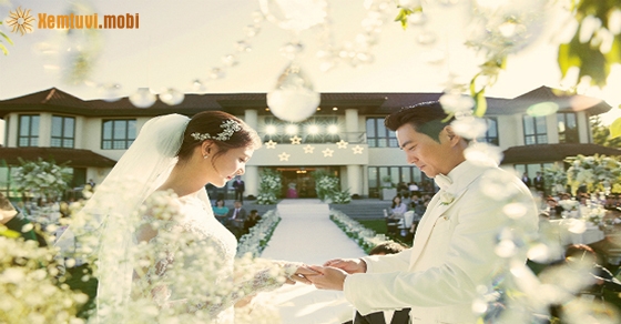 Xem tử vi 12 con giáp ngày 15.11.2019 thứ 6