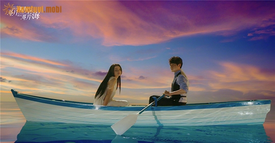 Xem tử vi 12 con giáp ngày 22.11.2019 thứ 6