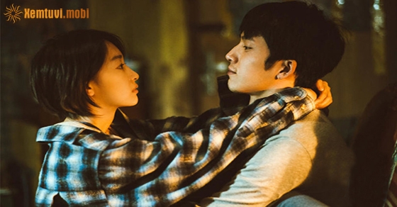 Xem tử vi 12 con giáp ngày 29.11.2019 thứ 6 Xem tử vi 12 con giáp ngày 29.11.2019 thứ 6