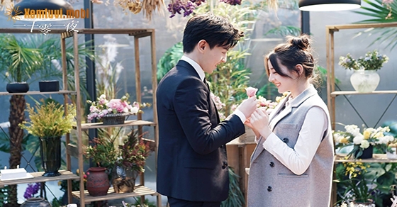 Xem tử vi ngày 8-11-2019 thứ 6