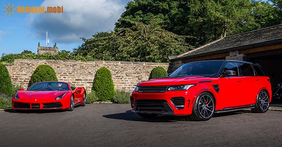 Chiêm bao thấy xe ô tô là điềm tốt hay xấu?