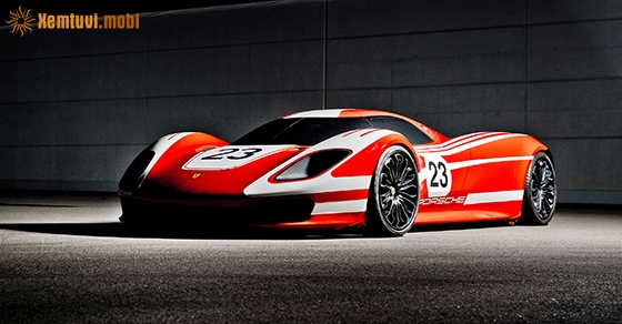 Giải mộng chiêm bao thấy xe hơi là có điềm báo gì?