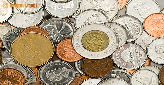 Xem tử vi 12 con giáp ngày 10.11.2019 chủ nhật Xem tử vi 12 con giáp ngày 10.11.2019 chủ nhật