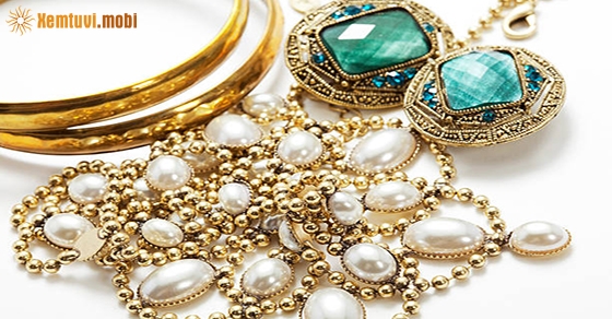 Xem tử vi ngày 17-11-2019 chủ nhật