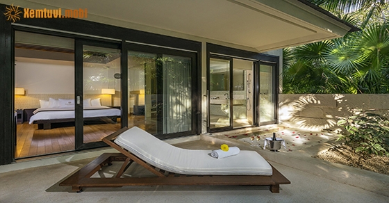 Tử vi chủ nhật của 12 con giáp ngày 24/11/2019