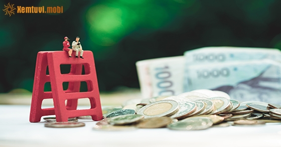 Xem tử vi ngày 11-11-2019 thứ 2 Xem tử vi ngày 11-11-2019 thứ 2