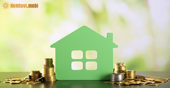 Tử vi thứ hai của 12 con giáp ngày 18/11/2019