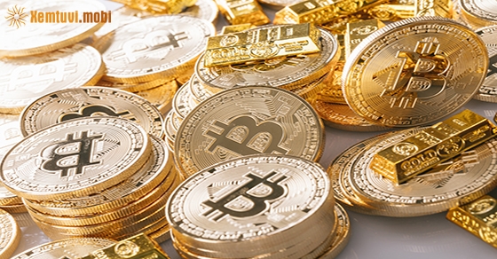  Xem tử vi ngày 19-11-2019 thứ 3