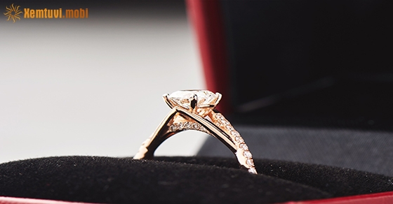 Xem tử vi 12 con giáp ngày 26.11.2019 thứ 3