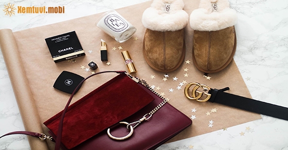 Tử vi thứ ba của 12 con giáp ngày 3/12/2019 Tử vi thứ ba của 12 con giáp ngày 3/12/2019