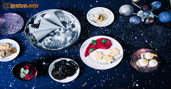 Tử vi thứ tư của 12 con giáp ngày 27/11/2019