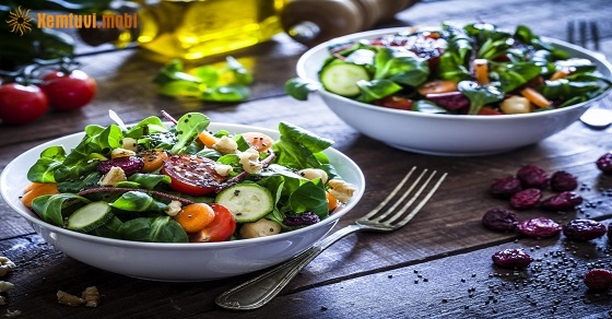 Tử vi thứ tư của 12 con giáp ngày 6/11/2019 Tử vi thứ tư của 12 con giáp ngày 6/11/2019