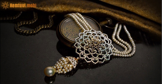 Xem tử vi ngày 21-11-2019 thứ 5