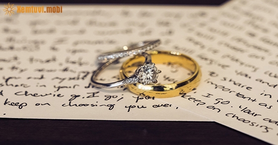 Xem tử vi 12 con giáp ngày 28.11.2019 thứ 5 Xem tử vi 12 con giáp ngày 28.11.2019 thứ 5